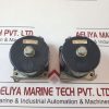 ISOLEC RS 45120 CURRENT TRANSFORMER