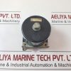 ISOLEC RS 45120 CURRENT TRANSFORMER