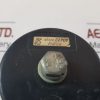 ISOLEC RS 45120 CURRENT TRANSFORMER