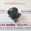 ISOLEC RS 45120 CURRENT TRANSFORMER