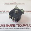 ISOLEC RS 45120 CURRENT TRANSFORMER