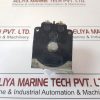 ISOLEC RS 45120 CURRENT TRANSFORMER