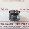 ISOLEC RS-F.45120 CURRENT TRANSFORMER