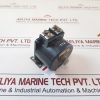ISOLEC RS-F.45120 CURRENT TRANSFORMER