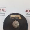 ISOLEC RS-F.45120 CURRENT TRANSFORMER