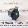 ISOLEC RS-F.45120 CURRENT TRANSFORMER