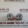 JAPAN SERVO KH42HM2-017 HYBRID STEPPING MOTOR 05701601