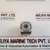 JAPAN SERVO KH42HM2-017 HYBRID STEPPING MOTOR 05701601