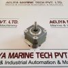 JAPAN SERVO KH42HM2-017 HYBRID STEPPING MOTOR 05701601