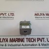 JAPAN SERVO KH42HM2-017 HYBRID STEPPING MOTOR 05701601