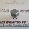 JAPAN SERVO KH42HM2-017 HYBRID STEPPING MOTOR 05701601