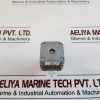 JAPAN SERVO KH42HM2-017 HYBRID STEPPING MOTOR 05701601