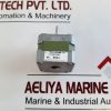 JAPAN SERVO KH42HM2-017 HYBRID STEPPING MOTOR 05701601