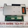 JRCS SCU-AN7 STARTER CONTROL UNIT