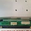 JRCS SCU-AN7 STARTER CONTROL UNIT