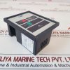 JRCS SCU-AN7 STARTER CONTROL UNIT