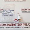 K810Q LEVEL SENSOR