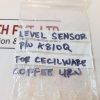 K810Q LEVEL SENSOR
