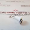 K810Q LEVEL SENSOR