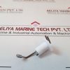K810Q LEVEL SENSOR