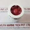 KLAXON 18-980031 MOTOR DRIVEN MINIMITE SIREN