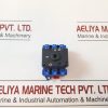 KRAUS & NAIMER KG20 DISCONNECT SWITCH