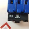 KRAUS & NAIMER KG20 DISCONNECT SWITCH