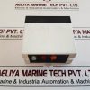 KRIWAN INT 69/69F MOTOR PROTECTION 250V