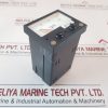 KUWANO 0 TO 300 RPM METER