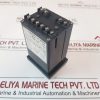 KUWANO 0 TO 300 RPM METER