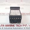 KUWANO 0 TO 300 RPM METER