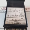 KUWANO 0 TO 300 RPM METER