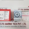 LEGRAND 4128 12 MICROREX T31 TIME SWITCH