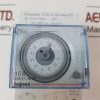 LEGRAND 4128 12 MICROREX T31 TIME SWITCH