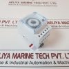 LEGRAND 4128 12 MICROREX T31 TIME SWITCH