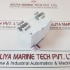 LEGRAND 4128 12 MICROREX T31 TIME SWITCH
