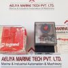 LEGRAND 499 27 POLARREX QKKT TIMER 230V