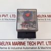 LEGRAND 499 27 POLARREX QKKT TIMER 230V