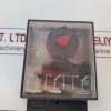 LEGRAND 499 27 POLARREX QKKT TIMER 230V
