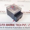 LEGRAND 499 27 POLARREX QKKT TIMER 230V