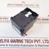 LEGRAND 499 27 POLARREX QKKT TIMER 230V