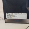 LEGRAND 499 27 POLARREX QKKT TIMER 230V