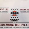 LOVATO BF18 T4A CONTACTOR