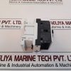 LOVATO BF18 T4A CONTACTOR