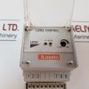 LOVATO LV2D LEVEL CONTROL RELAY