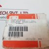 LOVATO T1E TIME RELAY ON OPERATE 0.6-60 SEC