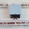 LOVATO T1E TIME RELAY ON OPERATE 0,3 TO 30 SEC