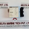 LOVATO T1E TIME RELAY ON OPERATE 0,3 TO 30 SEC