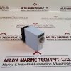 LOVATO T1E TIME RELAY ON OPERATE 0,3 TO 30 SEC