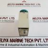LOVATO T2NE STAR-DELTA-TIME RELAY